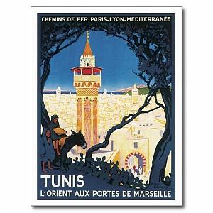 X TUNISIE (0)